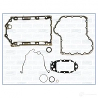 Комплект прокладок двигателя AJUSA JMX0S O7 54153200 8427769947513 Peugeot 607 1 (9D, U) Седан 2.7 HDi 24V 204 л.с. 2004 – 2011