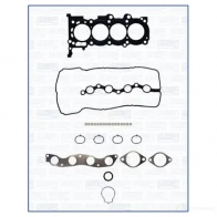 Комплект прокладок двигателя AJUSA 52392000 8433577232796 Hyundai i20 (PB, PBT) 1 Хэтчбек 1.2 86 л.с. 2012 – 2015 UUVQ0 P3