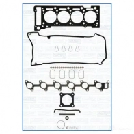 Комплект прокладок двигателя AJUSA 1 EA24SF 52247100 8427769810107 Chrysler PT Cruiser 1 (PT) 2000 – 2010