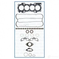 Комплект прокладок двигателя AJUSA D MJXPN9 52217900 Ford Fiesta 5 (CBK, JH, JD) Хэтчбек 1.6 16V 100 л.с. 2001 – 2008 8427769746697