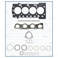 Комплект прокладок двигателя AJUSA Skoda Fabia (5J) 2 Хэтчбек 1.6 105 л.с. 2007 – 2014 R9F6 9 8433577074570 52290000