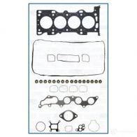 Комплект прокладок двигателя AJUSA Ford C-Max 1 (CB3, DM2) Минивэн 1.8 Duratec 122 л.с. 2007 – 2010 L9HUK1 S 8427769982552 52271500