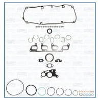 Комплект прокладок двигателя AJUSA 8433577076840 53035700 Audi A3 (8P1) 2 Хэтчбек 2.0 Tdi 16V Quattro 140 л.с. 2004 – 2012 5D65Z 1