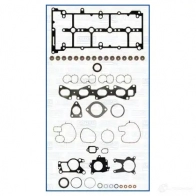 Комплект прокладок двигателя AJUSA ZPH U7XN 8427769982095 53028300 1370399