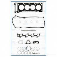 Комплект прокладок двигателя AJUSA Mercedes C-Class (W203) 2 Седан 2.2 C 220 CDI (2008) 150 л.с. 2003 – 2007 8427769822957 Q2 1WA 52251200