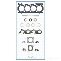 Комплект прокладок двигателя AJUSA Volkswagen Golf 4 (1J1) Хэтчбек 1.4 16V 75 л.с. 1997 – 2005 8427769830242 RCHLC G7 52246000