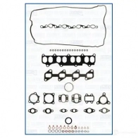 Комплект прокладок двигателя AJUSA Lexus IS (XE20) 2 2005 – 2013 53026800 8427769948800 SZ D3CM