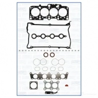 Комплект прокладок двигателя AJUSA UNAU X 52186500 Volkswagen Golf 4 (1J5) Универсал 1.8 4motion 125 л.с. 1999 – 2006 8427769664861