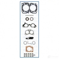 Комплект прокладок двигателя AJUSA 8433577030408 28UO7 Z Subaru Forester 52335900