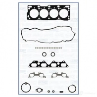 Комплект прокладок двигателя AJUSA 52219700 YZ9Z V Mazda 6 (GG) 1 Хэтчбек 2.0 DI 136 л.с. 2002 – 2007 8427769751202