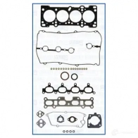 Комплект прокладок двигателя AJUSA NKMZ FIL Mazda MX-5 8433577337187 52460600