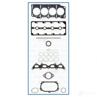 Комплект прокладок двигателя AJUSA J6 NM8 Fiat Stilo 52422100 8433577236411