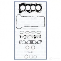 Комплект прокладок двигателя AJUSA I9UD UU 8433577232123 52386300 Suzuki Swift