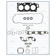 Комплект прокладок двигателя AJUSA 52381100 1JQW2 X Lexus RX (XU30) 2 Внедорожник 3.0 300 (MCU35) 204 л.с. 2003 – 2008 8433577231492