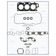 Комплект прокладок двигателя AJUSA 8433577231485 0YS X44 52381000 Lexus RX (XU30) 2 Внедорожник 3.0 300 (MCU35) 204 л.с. 2003 – 2008