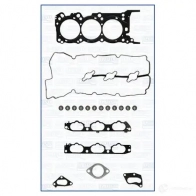 Комплект прокладок двигателя AJUSA Kia Opirus (GH) 1 Седан 3.8 V6 267 л.с. 2006 – 2024 8433577033485 J JI8IDL 52330400