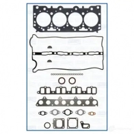 Комплект прокладок двигателя AJUSA 8427769751646 52222000 42ZWXD O Kia Carnival