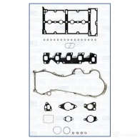 Комплект прокладок двигателя AJUSA 00299 V 53038900 Opel Meriva (B) 2 Минивэн 1.3 CDTI (75) 95 л.с. 2010 – 2014 8433577065172