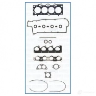 Комплект прокладок двигателя AJUSA 8H 6LK 52392900 8433577232901 1369792