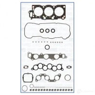 Комплект прокладок двигателя AJUSA BJT TILO Toyota Camry (XV20) 2 Седан 3.0 V6 (MCV20) 184 л.с. 1996 – 2001 8433577035281 52342200