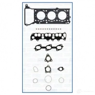 Комплект прокладок двигателя AJUSA 8433577028696 XG DFO 52293600 Jeep