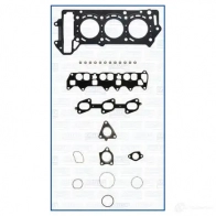 Комплект прокладок двигателя AJUSA 52B56 L Jeep 8433577028689 52293500