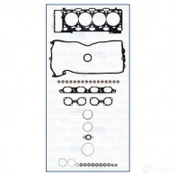 Комплект прокладок двигателя AJUSA 52388900 8433577232444 Bmw X5 (E53) 1 Внедорожник 4.8 is 360 л.с. 2004 – 2006 YH 9WPW