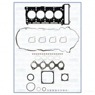 Комплект прокладок двигателя AJUSA M4 RS6 8427769822681 52251000 Mercedes CLC-Class (CL203) 1 Купе 1.8 C 180 Kompressor (2046) 143 л.с. 2002 – 2008