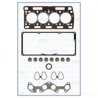 Комплект прокладок двигателя AJUSA 52159500 Renault Kangoo (KC) 1 Минивэн 1.2 (KC0A. KC0K. KC0F. KC01) 58 л.с. 1997 – 2025 8427769555244 P KGTT