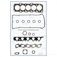 Комплект прокладок двигателя AJUSA 8427769446870 O 6J7B Fiat Bravo 52135700