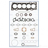 Комплект прокладок двигателя AJUSA 52142400 1367485 8427769490156 6 QBLG