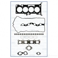 Комплект прокладок двигателя AJUSA 52284900 8427769987939 Mitsubishi Outlander LQFC OUD