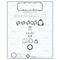 Комплект прокладок двигателя AJUSA Audi Q7 (4L) 1 2006 – 2015 8433577141685 53042000 N95R FW