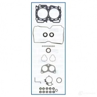Комплект прокладок двигателя AJUSA 52336200 Subaru Outback (BP, BL) 2 2003 – 2009 8433577030378 OL6 IV3