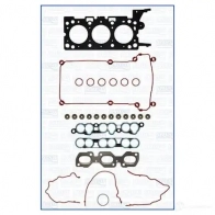Комплект прокладок двигателя AJUSA Ford Mondeo 2 (GD, BAP) Хэтчбек 2.5 ST 200 205 л.с. 1999 – 2000 52311600 8L UCYK 8433577033768