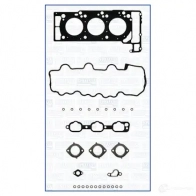 Комплект прокладок двигателя AJUSA WVXB PH 52329400 8433577033638 Mercedes C-Class (S202) 1 Универсал 2.4 C 240 T (2086) 170 л.с. 1997 – 2000