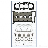 Комплект прокладок двигателя AJUSA Z M2FF Audi A4 (B7) 3 Седан 2.0 130 л.с. 2004 – 2008 8427769806957 52239100