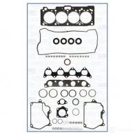 Комплект прокладок двигателя AJUSA Toyota Avensis (T220) 1 Седан 52122800 8427769430619 9PQL KH