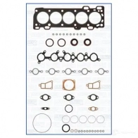 Комплект прокладок двигателя AJUSA U2H 3A 8427769490125 52142300 Volvo