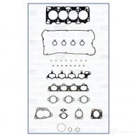 Комплект прокладок двигателя AJUSA Mitsubishi Outlander 52366900 8433577140763 T YWYPH