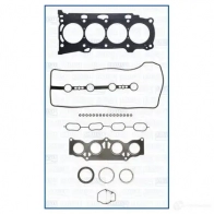 Комплект прокладок двигателя AJUSA 52378900 Toyota Highlander (U20) 1 Кроссовер 2.4 (ACU20) 158 л.с. 2000 – 2007 AH 0X3UU 8433577231263