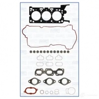 Комплект прокладок двигателя AJUSA 52316300 U BM2D Mazda MPV (LW) 2 Минивэн 3.0 i V6 200 л.с. 2002 – 2006 8433577033782