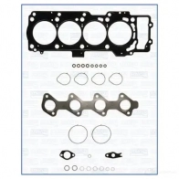 Комплект прокладок двигателя AJUSA Mercedes A-Class Q9AL PB 52251600 8427769823558