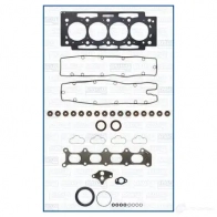 Комплект прокладок двигателя AJUSA 8433577235759 JGVPC3 X 52417300 Citroen Xsara Picasso