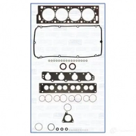 Комплект прокладок двигателя AJUSA 8427769297878 1367063 52096400 32VM9N S