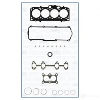 Комплект прокладок двигателя AJUSA 52228300 Volkswagen Polo 8427769758461 M4 EGZ