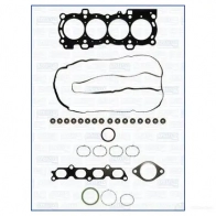 Комплект прокладок двигателя AJUSA 1 I0YR6 52415600 Ford Focus DM2 С Max Минивен 1.6 Ti 115 л.с. 2004 – 2007 8433577235537