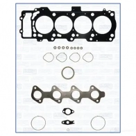 Комплект прокладок двигателя AJUSA 8433577070640 Mercedes A-Class 52345100 66IWZ U
