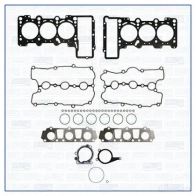 Комплект прокладок двигателя AJUSA Audi A8 (D4) 3 2009 – 2017 80 RTXEE 52375000 8433577230785