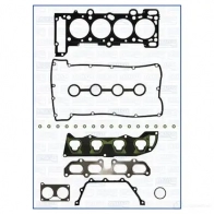 Комплект прокладок двигателя AJUSA YX LLG 52190000 8427769677489 Ford Scorpio 2 (FE, GFR, GNR) 1994 – 1998